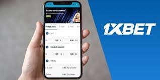 How to Access Your 1xBet Account A Comprehensive Guide to Login