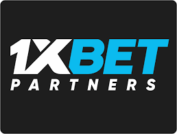 How to Access Your 1xBet Account A Comprehensive Guide to Login