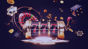Hugo Online Casino i Danmark - Spil og Vind Hugo Online Casino i Danmark - Spil og Vind