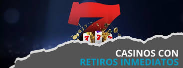 Ingreso Ilimitado en Casinos La Revolución del Juego Online