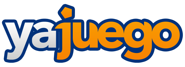 Jugabet App Android Bonos y Promociones Que No Te Puedes Perder Jugabet App Android Bonos y Promociones Que No Te Puedes Perder