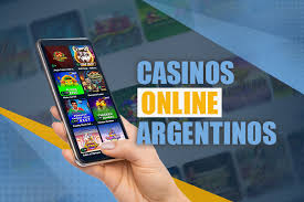 Los Mejores Casinos Online en Argentina para 2026 1463618955