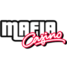 Mafia Casino Online España La Experiencia de Juego Inigualable Mafia Casino Online España La Experiencia de Juego Inigualable