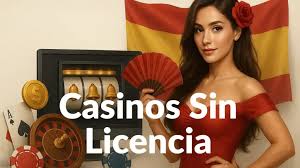 Mejores Casinos Sin Licencia Española 1755999237