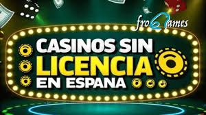 Mejores Casinos Sin Licencia Española 1755999237