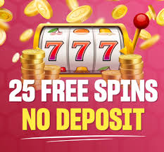 Minimum Deposit Casinos Play Smart and Win Big!