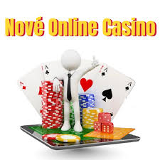 Mobile Casino Slovenský Najlepšie možnosti pre hranie na cestách