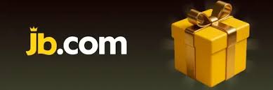 Мультиплатформенное казино Ваши любимые игры в одном месте Мультиплатформенное казино Ваши любимые игры в одном месте