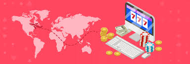 Nejlepší online casina Jak si vybrat to pravé pro vás -919800466