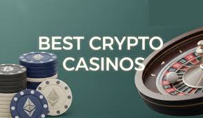 No KYC Casinos The Future of Online Gaming