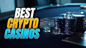 No KYC Casinos The Future of Online Gaming