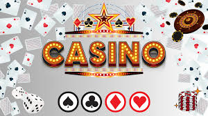 Non-UK Casinos That Accept UK Players Safe Choices and Practical Advice