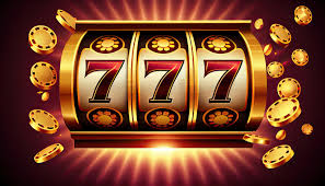 Non-UK Casinos That Accept UK Players Safe Choices and Practical Advice