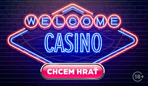 Nove Casino Objavte Svet Moderného Hrania Nove Casino Objavte Svet Moderného Hrania