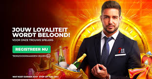 Ontdek de Spanning van 711 Casino Een Wereld van Unieke Spellen Ontdek de Spanning van 711 Casino Een Wereld van Unieke Spellen
