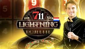 Ontdek de Spanning van 711 Casino Een Wereld van Unieke Spellen Ontdek de Spanning van 711 Casino Een Wereld van Unieke Spellen