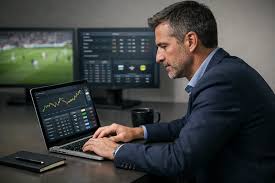 Predicciones de Fútbol Análisis y Tendencias para el Futuro -486487919