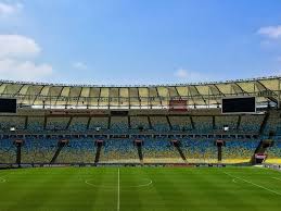 Pronósticos de Fútbol Predicciones Precisar para tus Apuestas Pronósticos de Fútbol Predicciones Precisar para tus Apuestas