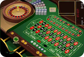 Ruleta Online en Bolivia Todo lo que Necesitas Saber -437297341 Ruleta Online en Bolivia Todo lo que Necesitas Saber -437297341