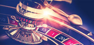 Ruleta Online en Bolivia Todo lo que Necesitas Saber -444544825 Ruleta Online en Bolivia Todo lo que Necesitas Saber -444544825