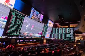 Supermatch El Futuro del Apuestas Deportivas Online Supermatch El Futuro del Apuestas Deportivas Online