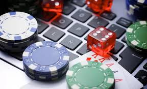 The Allure of Offshore Casinos Why They Are Popular Among Gamblers