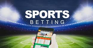 The Rise of Betting Sites in South Korea -913849966 The Rise of Betting Sites in South Korea -913849966