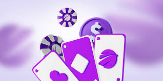 The Rise of Social Casino Games Fun Without the Risk The Rise of Social Casino Games Fun Without the Risk