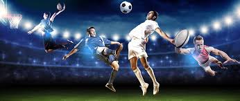 Todo sobre Supermatch La plataforma que revoluciona las apuestas deportivas