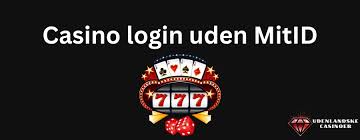 Udenlandske Online Casinoer Alt hvad du behøver at vide Udenlandske Online Casinoer Alt hvad du behøver at vide