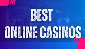 Ultimate Guide to UK Online Slots Discover Top Online Casinos