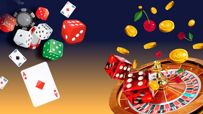 Unleash Your Luck Discover Casino DogsFortune UK