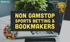 Why Apple Pay Betting Sites are Not a Good Choice for Gamblers Why Apple Pay Betting Sites are Not a Good Choice for Gamblers
