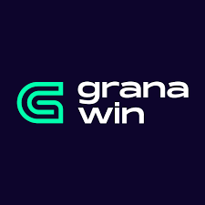 Your Ultimate Guide to Granawin Casino Your Ultimate Guide to Granawin Casino