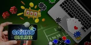 Bedste Danske Live Casino En Guide til Spiloplevelser