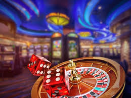 Bedste Live Casino Din Guide til den Ultimative Online Spiloplevelse
