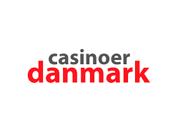 Bedste Live Casino Din Guide til Spiloplevelse i Real Tid