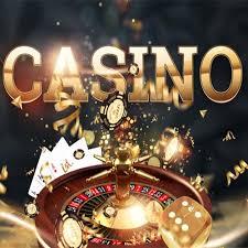 Bedste Live Casino En Guide til De Bedste Online Spil Bedste Live Casino En Guide til De Bedste Online Spil