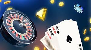Bedste Live Casino En Guide til Online Spiloplevelser