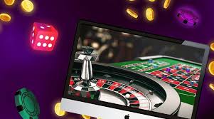 Bedste Live Casinoer i Danmark - En Guide til Spiloplevelser