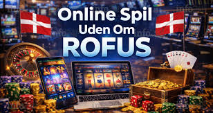 Bedste Live Casinoer i Danmark