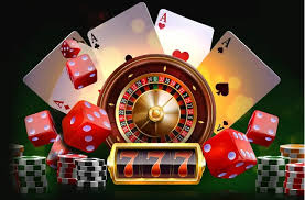 Bedste Roulette Casino – Din Ultimative Guide til Online Roulette Bedste Roulette Casino – Din Ultimative Guide til Online Roulette