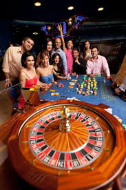 Bedste Roulette Casino En Guide til De Bedste Oplevelser