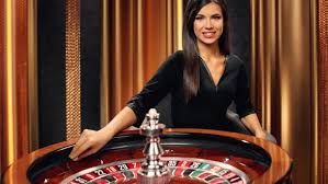 Bedste Roulette Casinoer - Din Guide til De Bedste Online Spiloplevelser Bedste Roulette Casinoer - Din Guide til De Bedste Online Spiloplevelser
