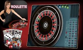 Bedste Roulette Casinoer - Din Guide til De Bedste Online Spiloplevelser Bedste Roulette Casinoer - Din Guide til De Bedste Online Spiloplevelser
