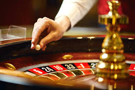Bedste Roulette Casinoer Din Guide til Spiloplevelsen