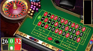 Bedste Roulette Casinoer Din Guide til Spiloplevelsen