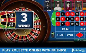 Best Live Roulette Casinos in the UK -1867860199 Best Live Roulette Casinos in the UK -1867860199