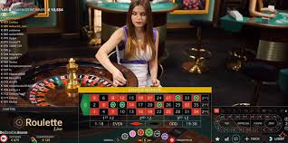 Best Live Roulette Casinos in the UK -1867975824 Best Live Roulette Casinos in the UK -1867975824