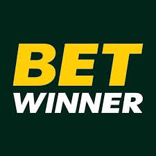 Betwinner En İyi Bahis Deneyimi İçin Rehber